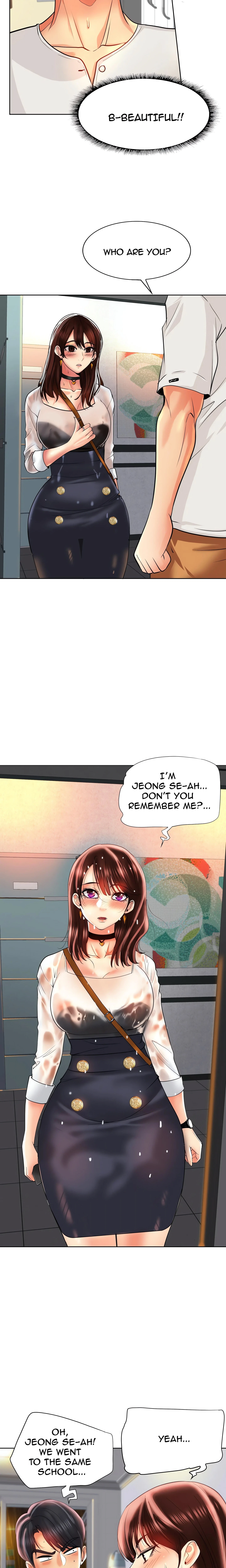 Chapter 0, page 5