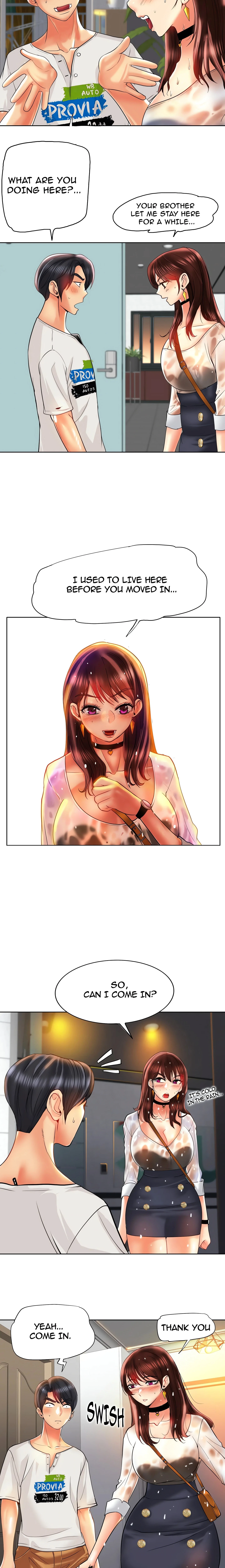 Chapter 0, page 6