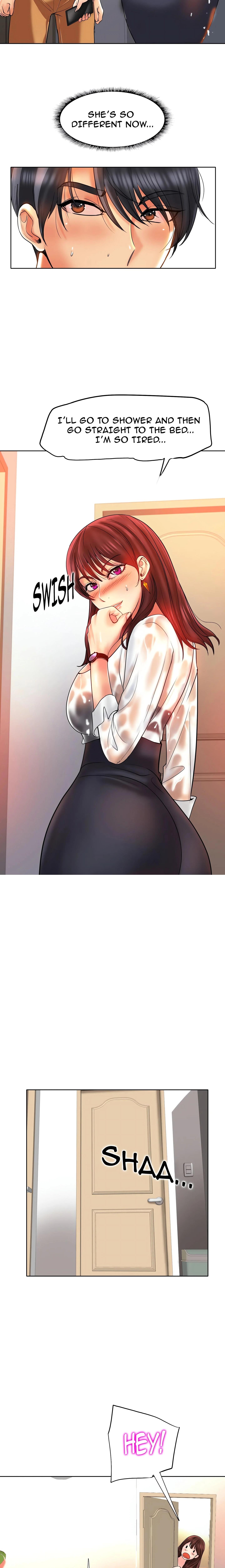 Chapter 0, page 7