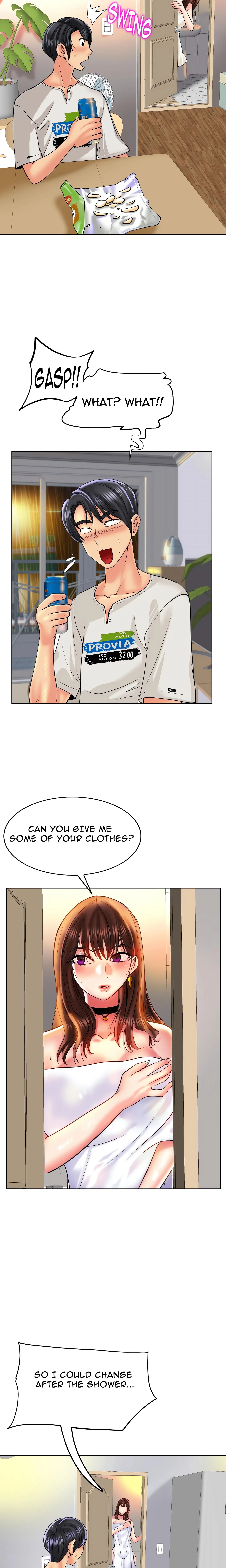 Chapter 0, page 8