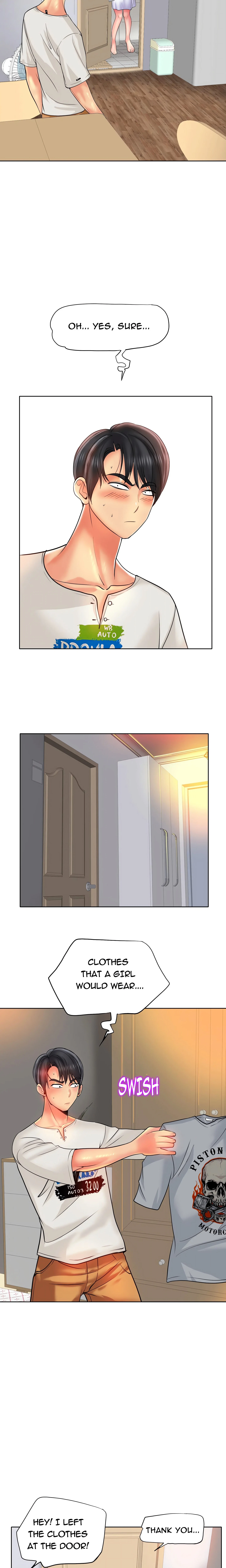 Chapter 0, page 9