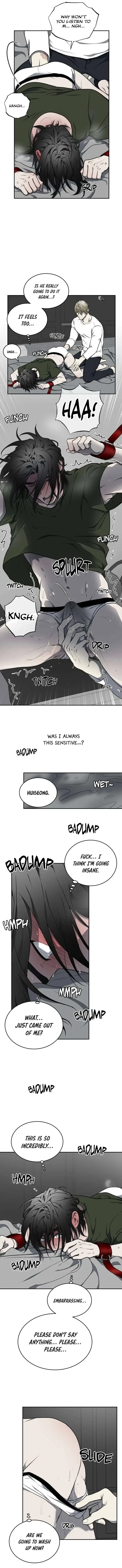 Chapter 8, page 11
