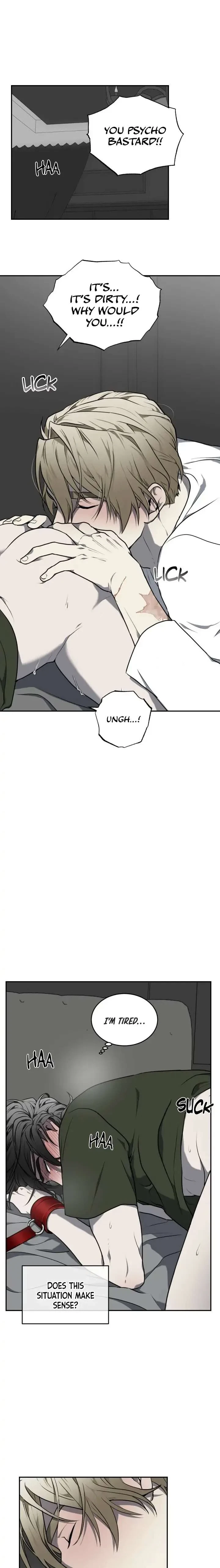 Chapter 8, page 13
