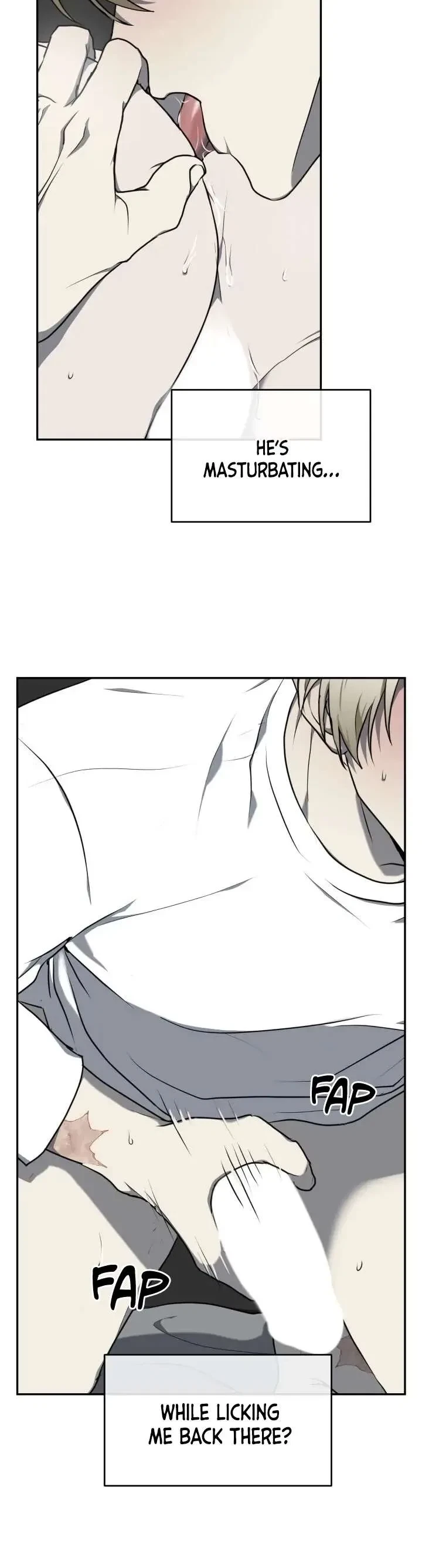 Chapter 8, page 14