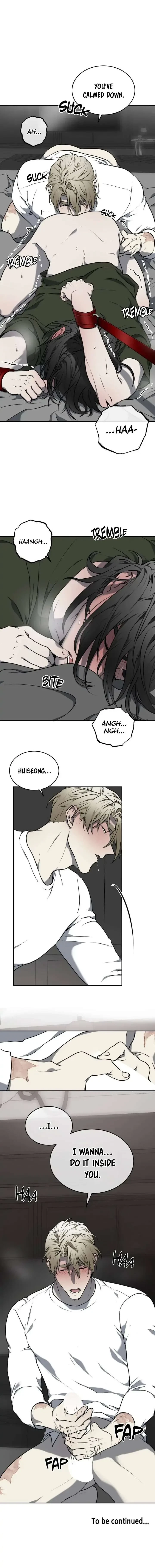 Chapter 8, page 16