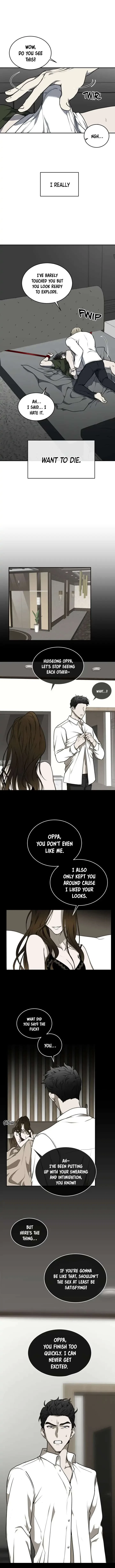 Chapter 8, page 3