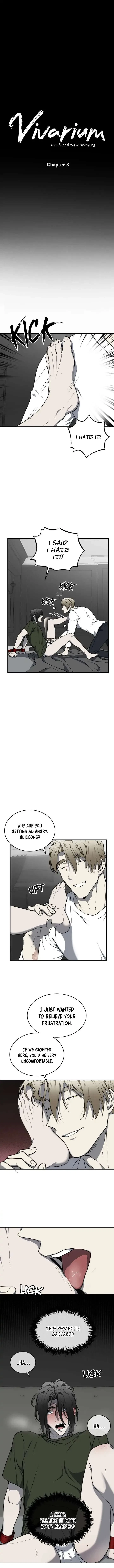 Chapter 8, page 4