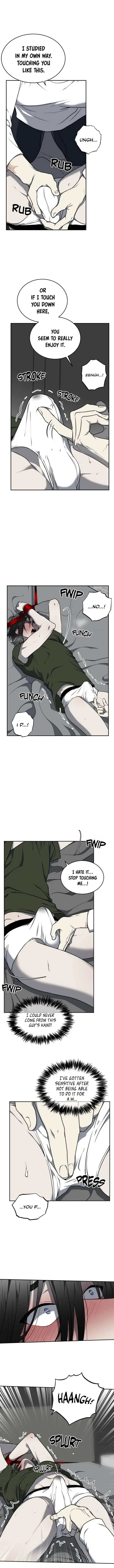 Chapter 8, page 5