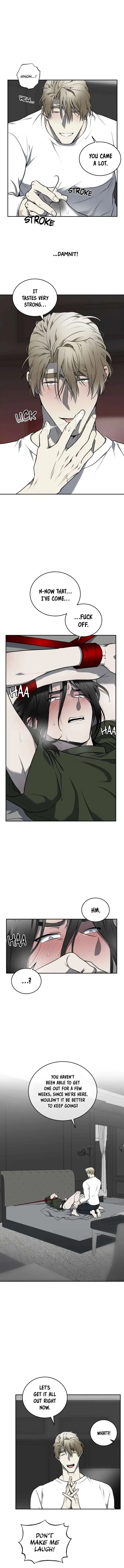 Chapter 8, page 6