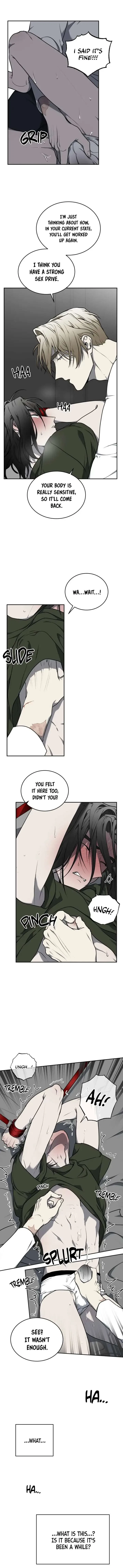 Chapter 8, page 7