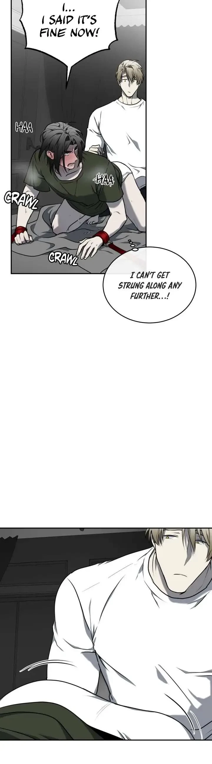 Chapter 8, page 9