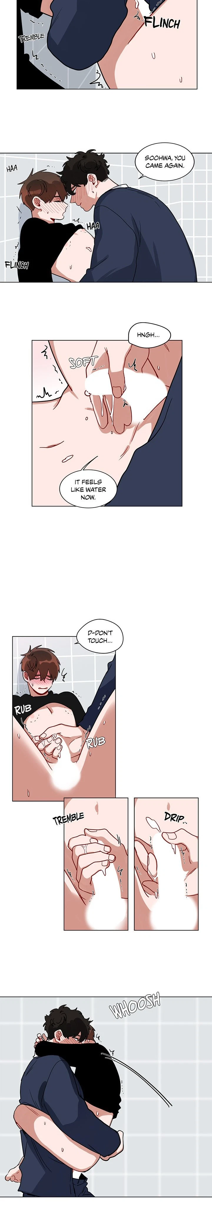 Chapter 89, page 5