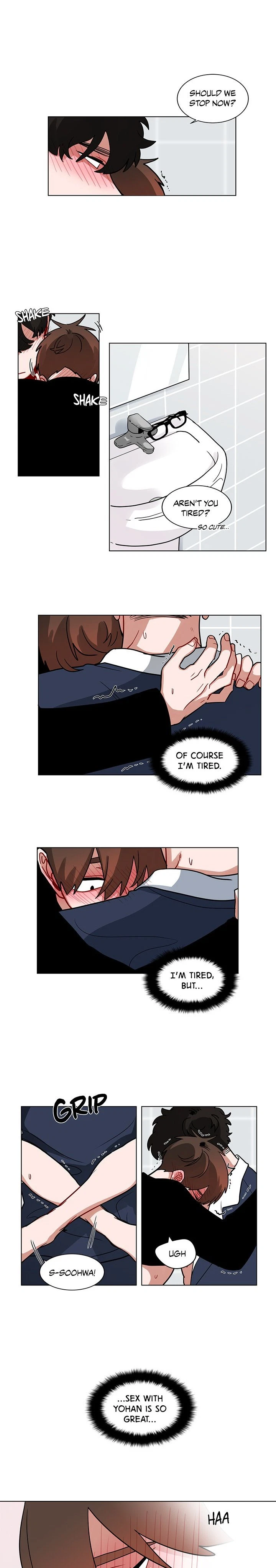 Chapter 89, page 6