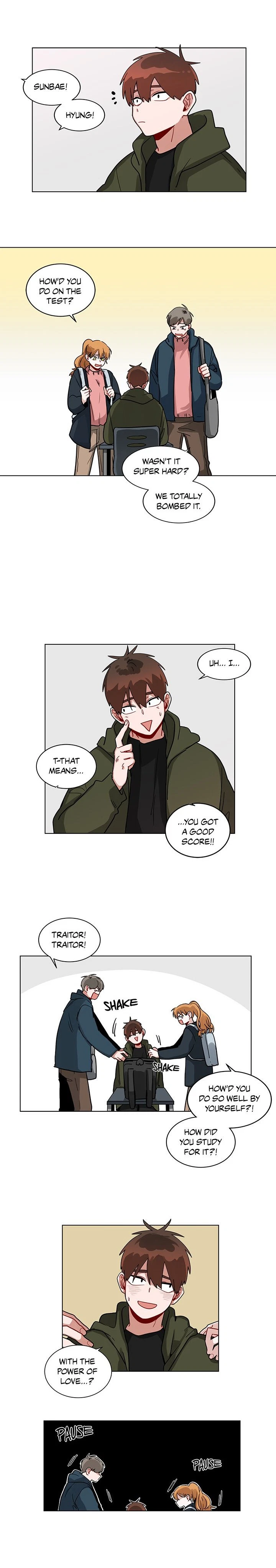Chapter 89, page 8