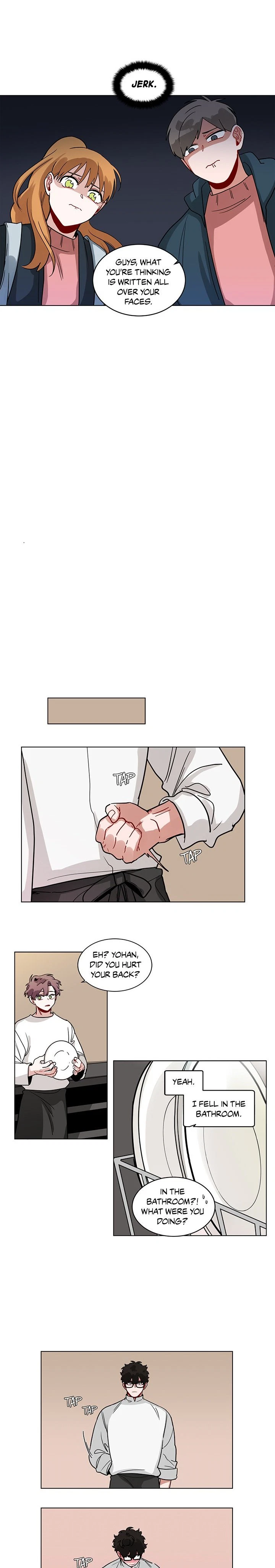 Chapter 89, page 9