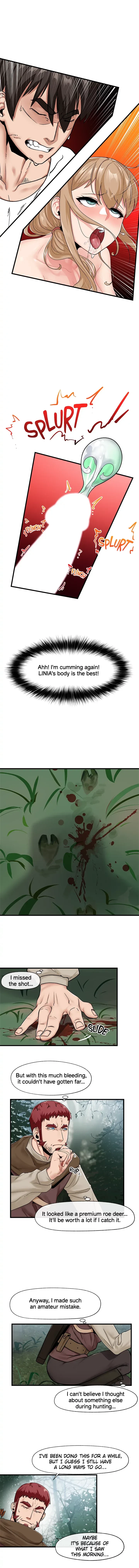 Chapter 13, page 5