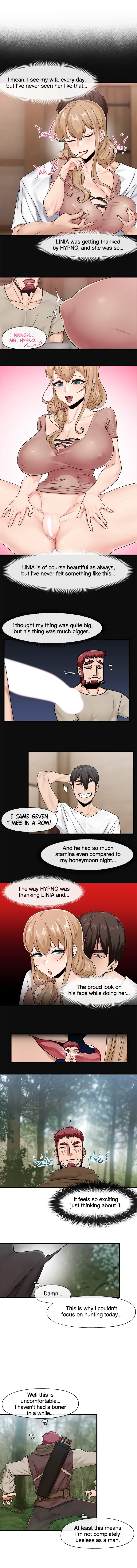 Chapter 13, page 6
