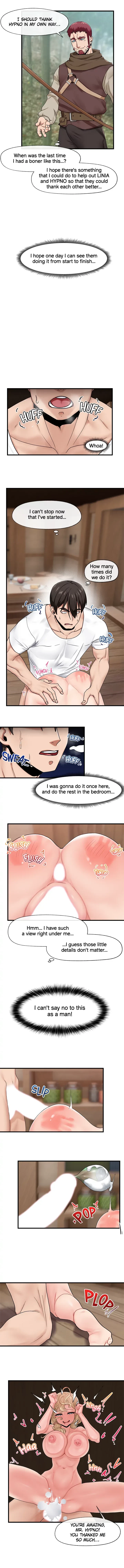 Chapter 13, page 7
