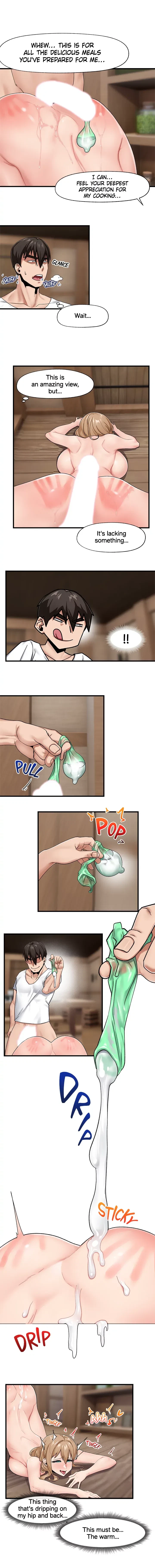 Chapter 13, page 8