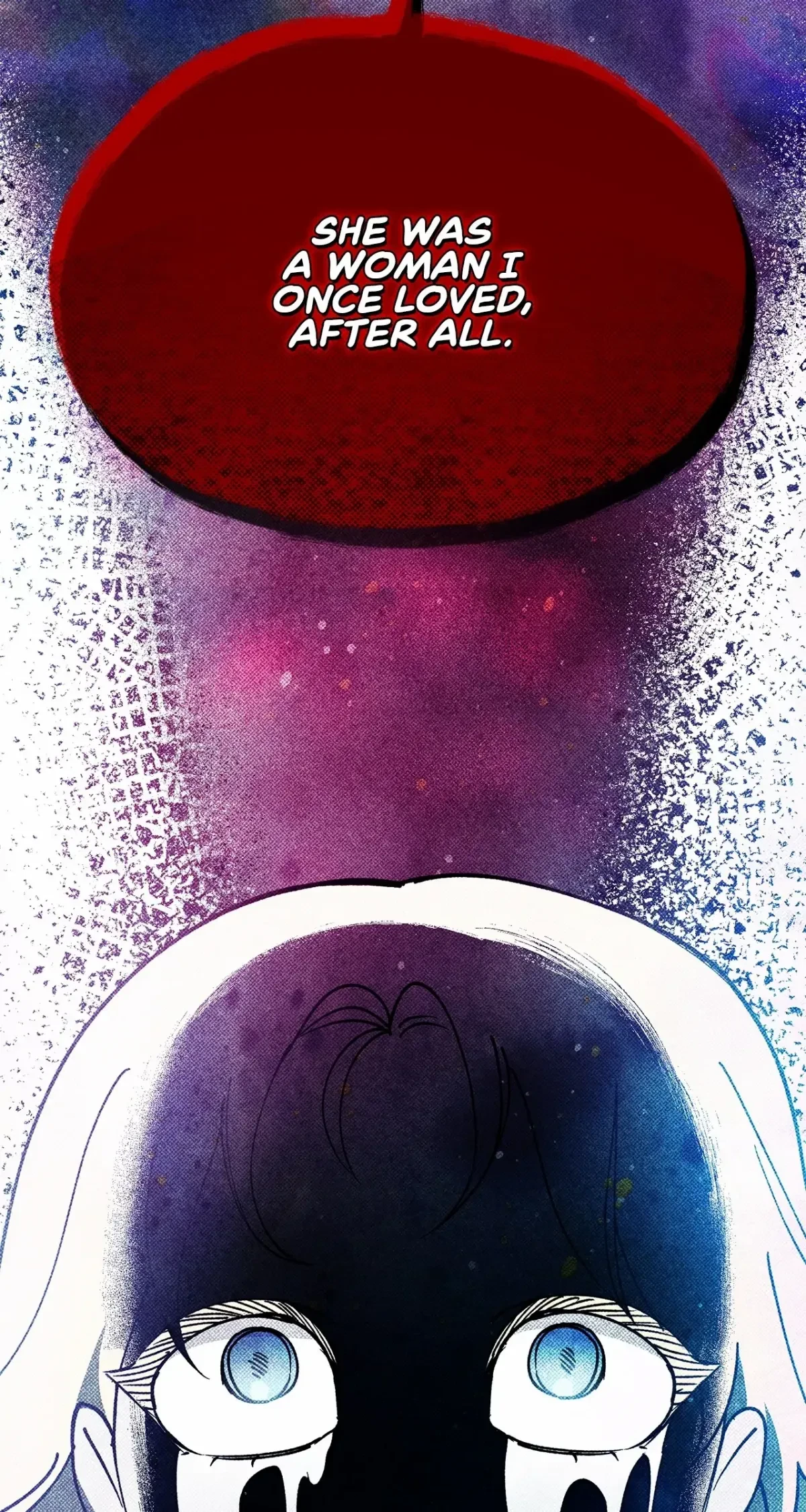 Chapter 3, page 102