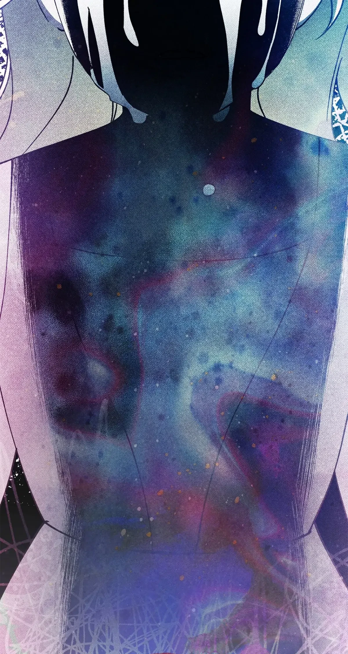 Chapter 3, page 103