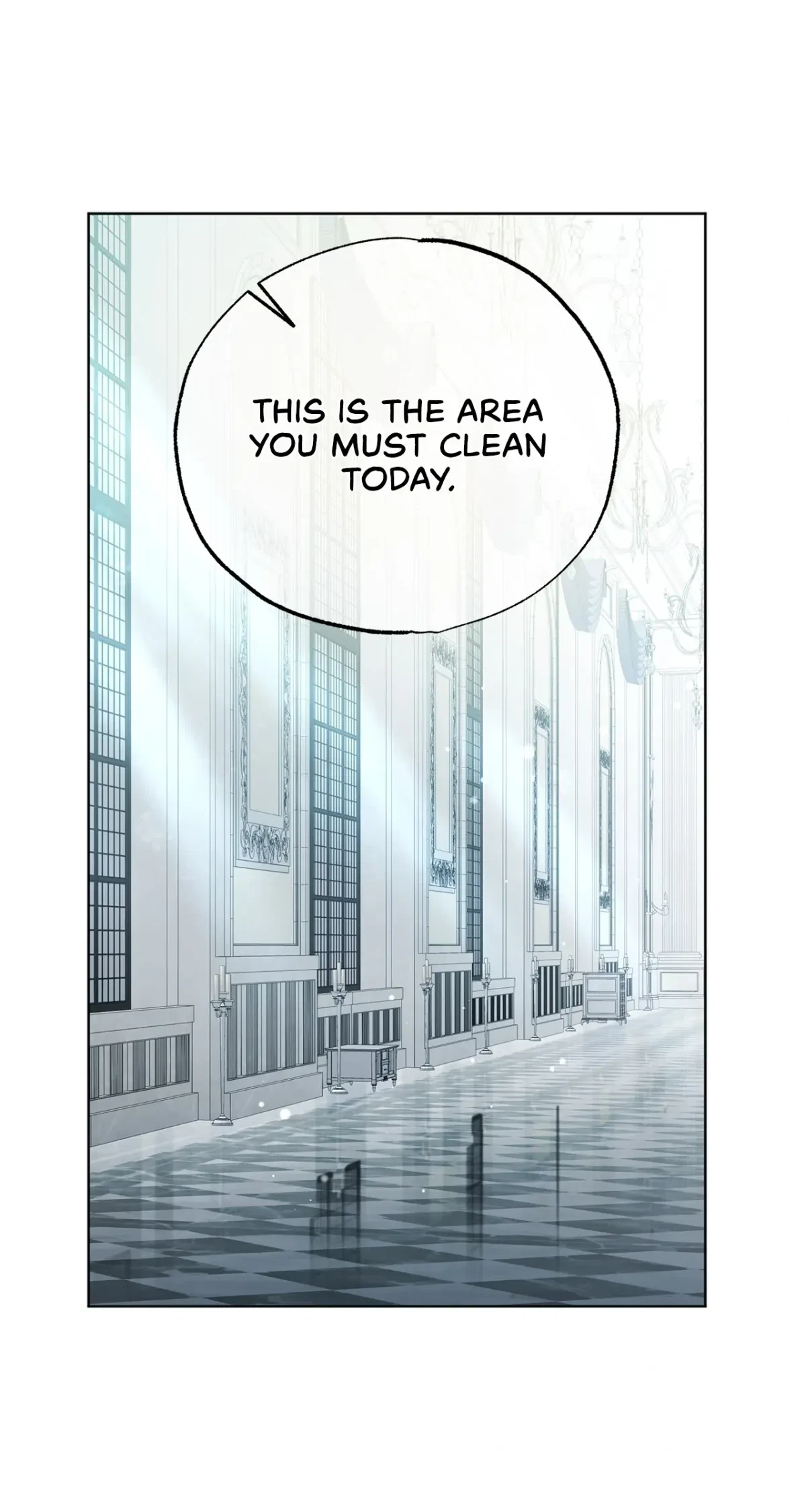 Chapter 3, page 106