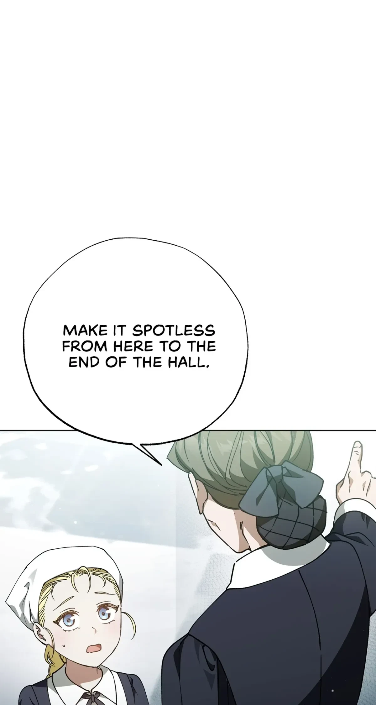 Chapter 3, page 107