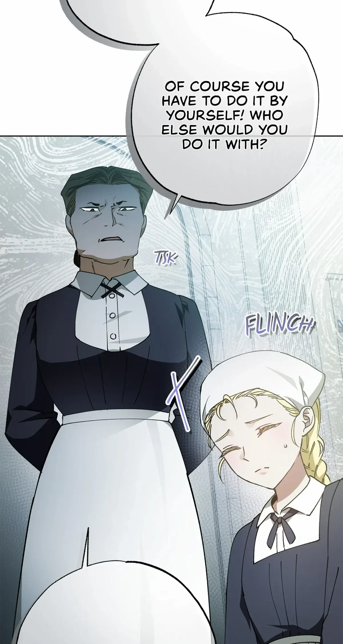 Chapter 3, page 109
