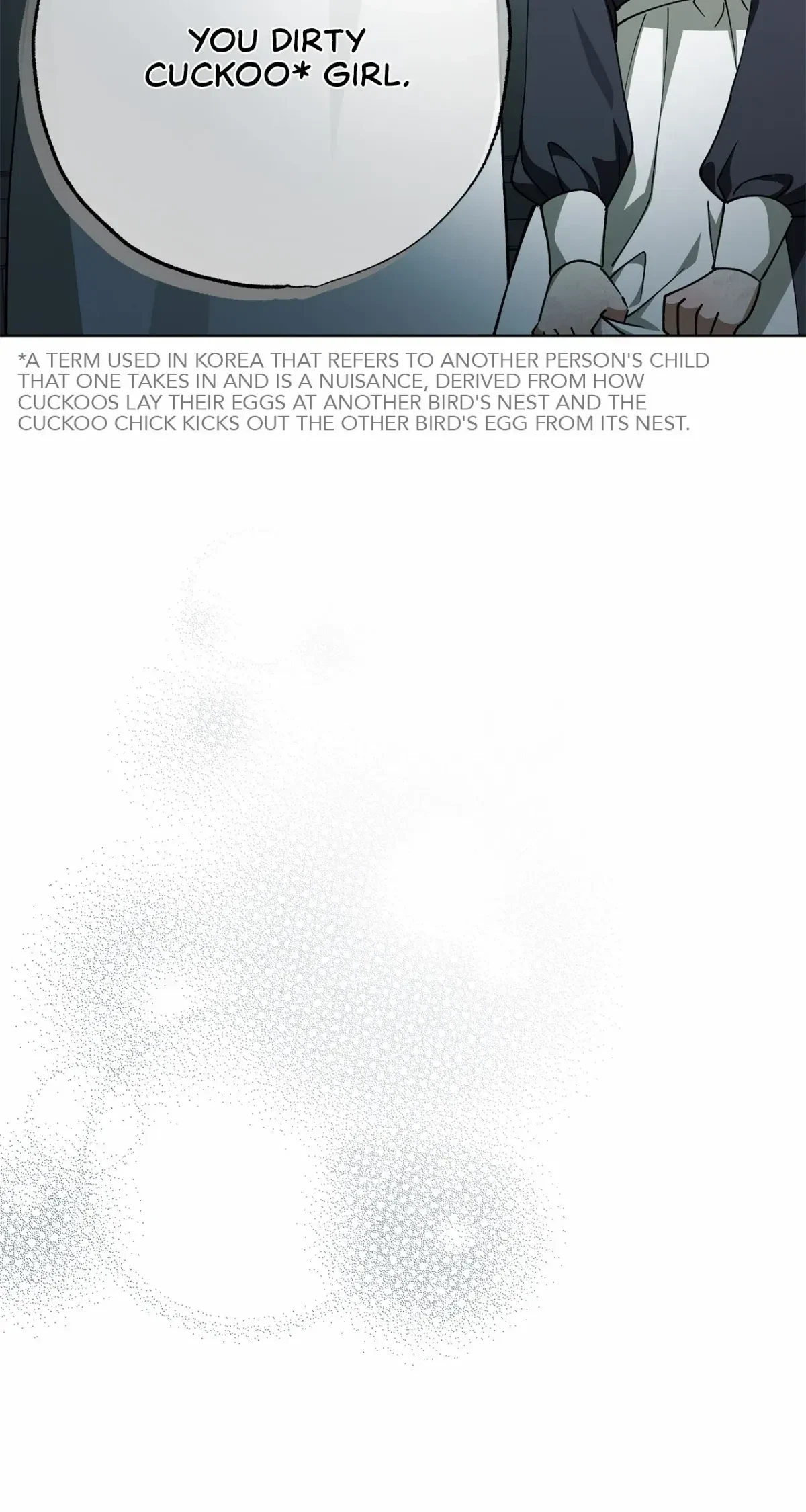 Chapter 3, page 110