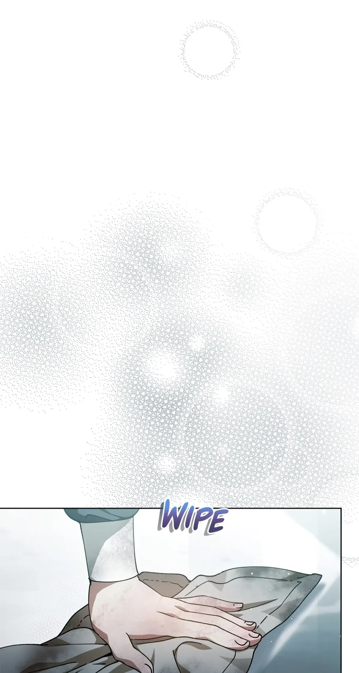 Chapter 3, page 111