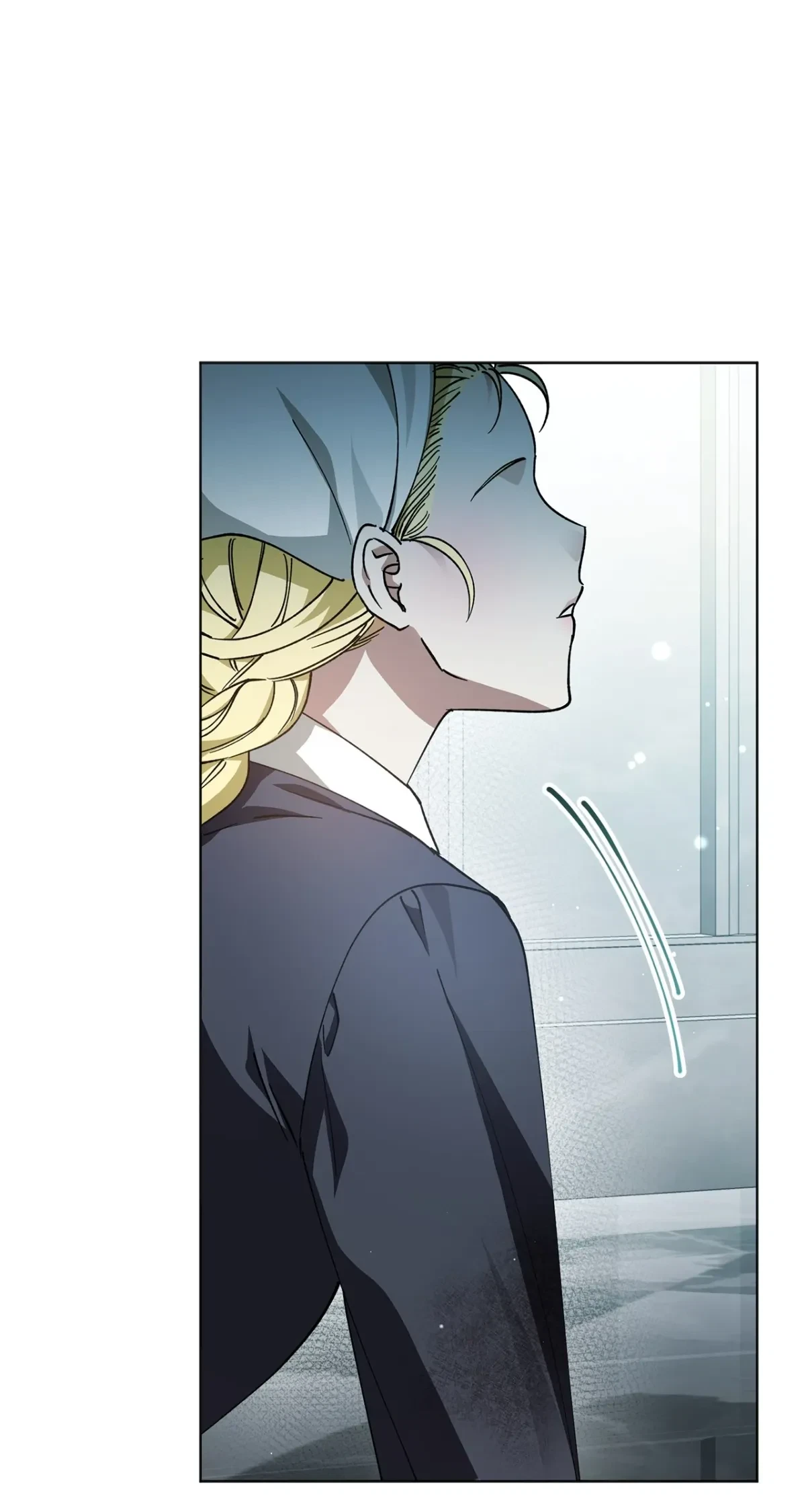 Chapter 3, page 115