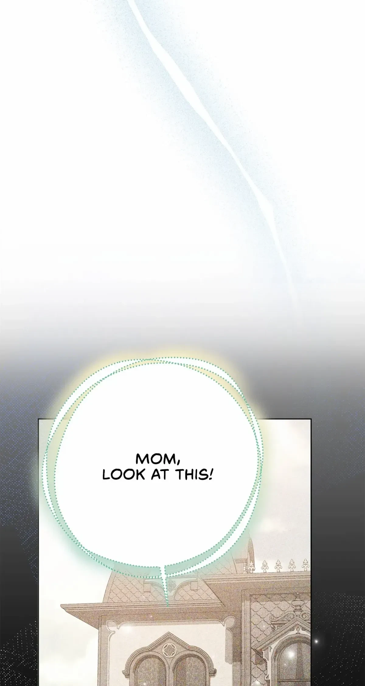 Chapter 3, page 120
