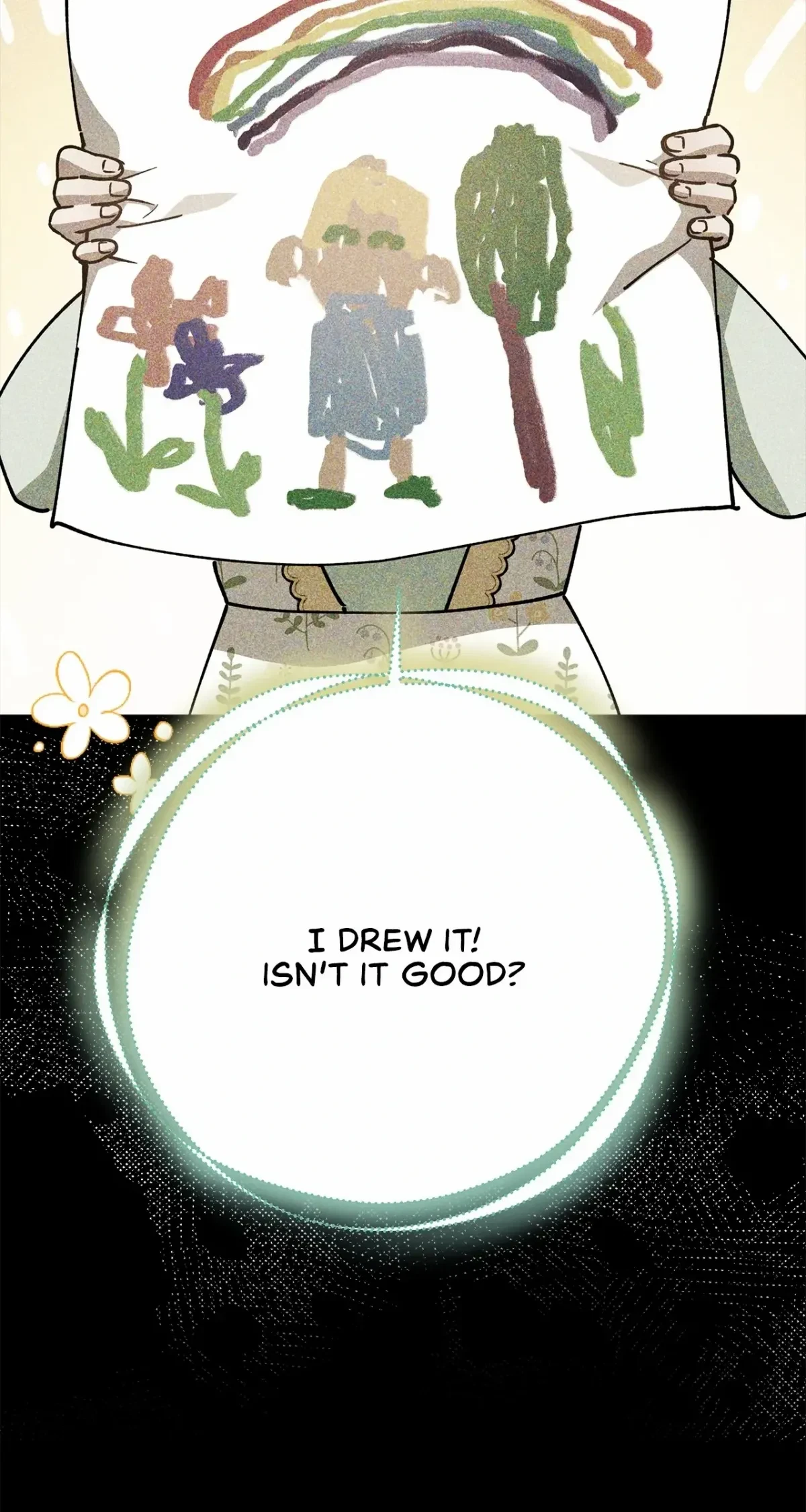 Chapter 3, page 122