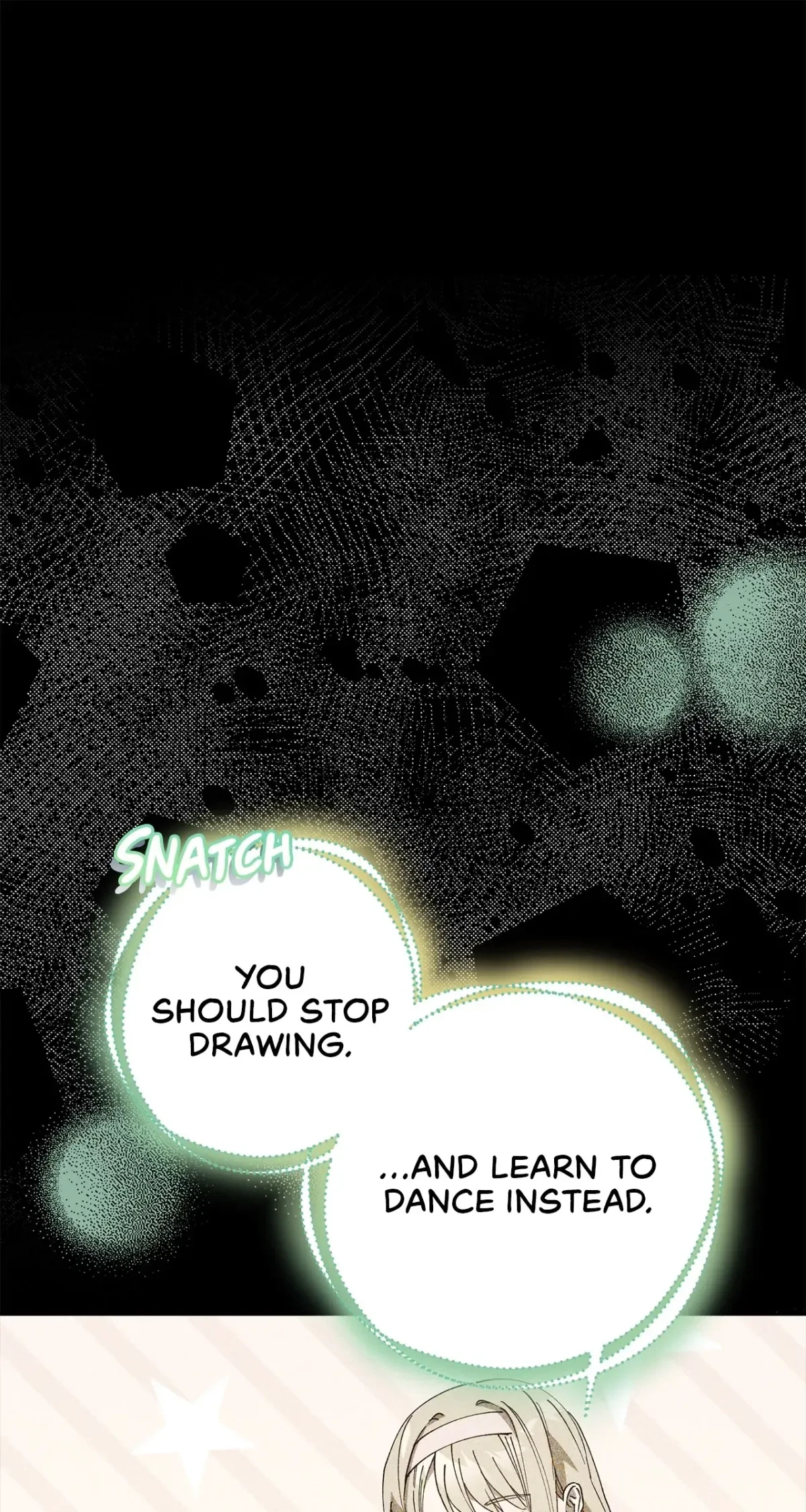 Chapter 3, page 124