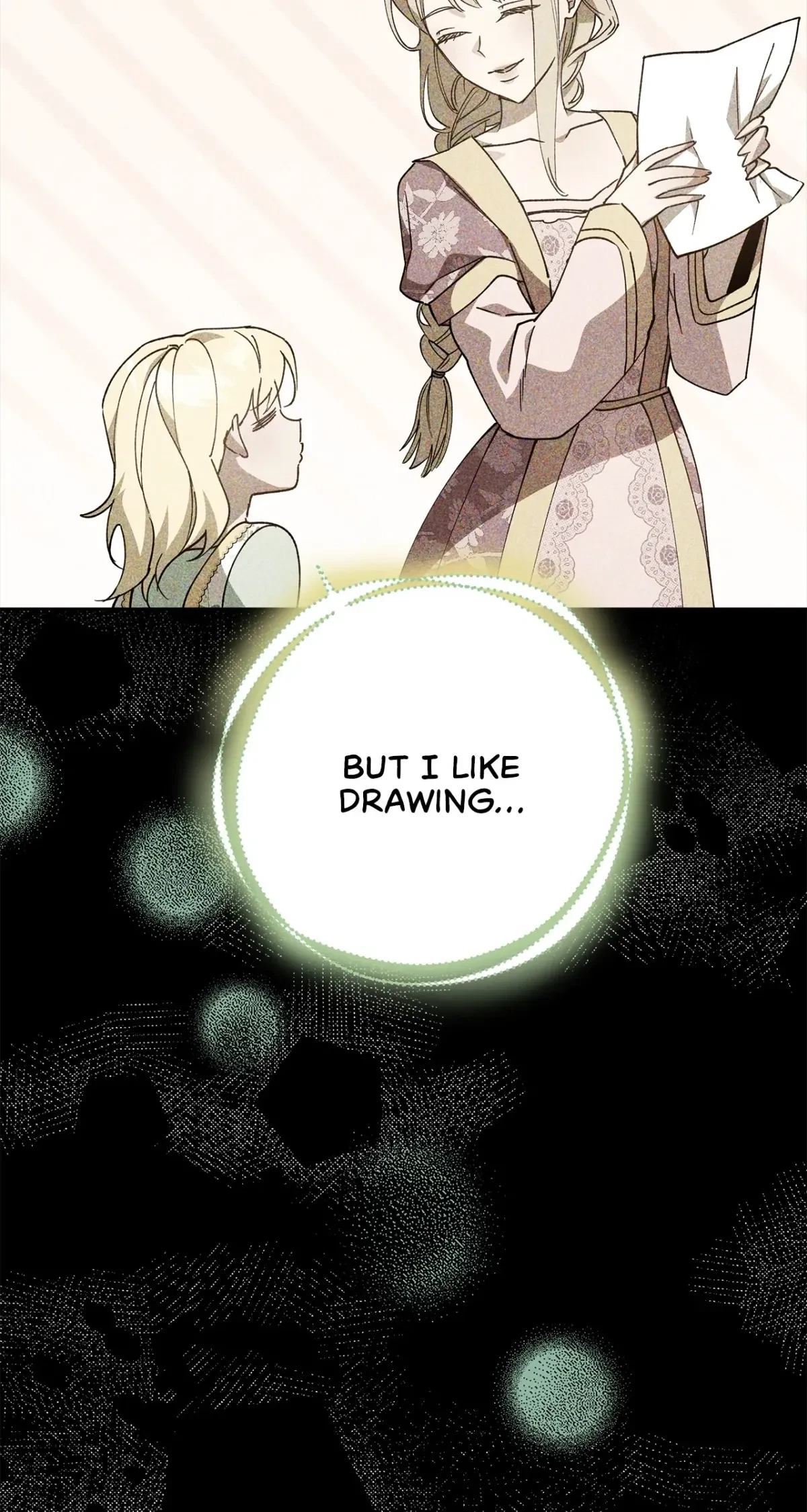 Chapter 3, page 125