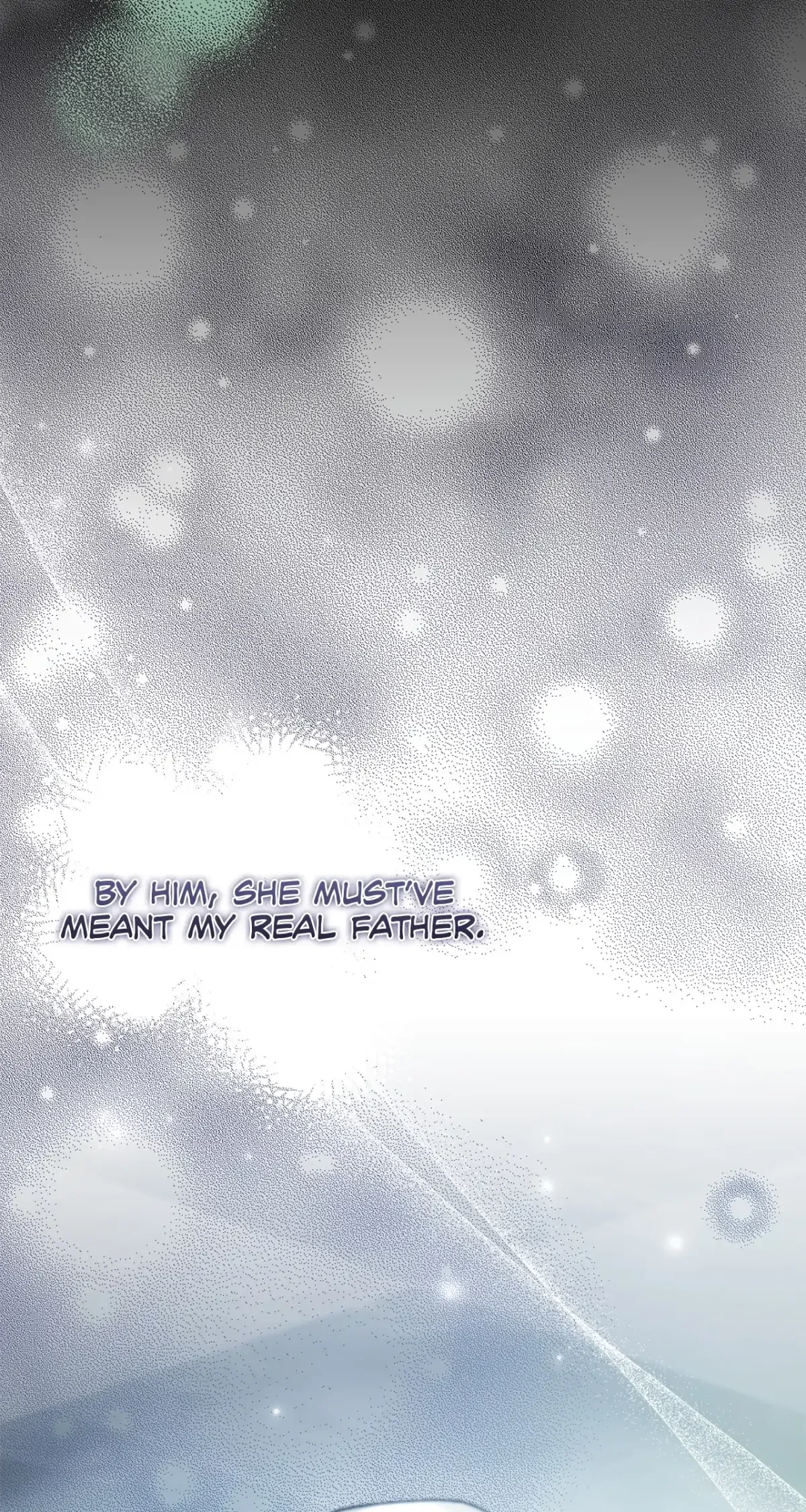 Chapter 3, page 127