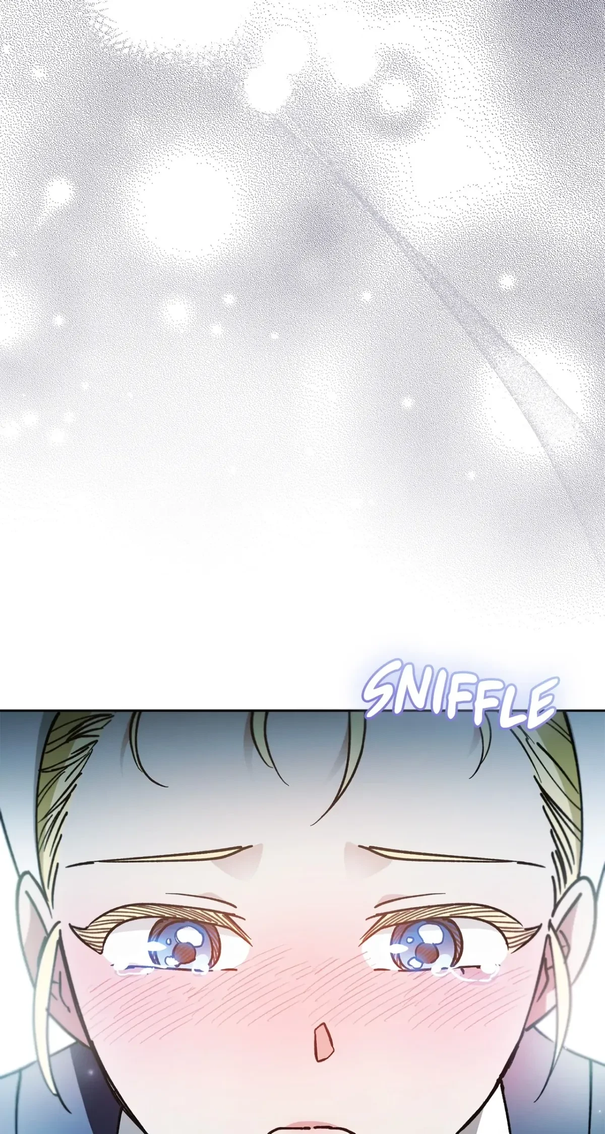 Chapter 3, page 130