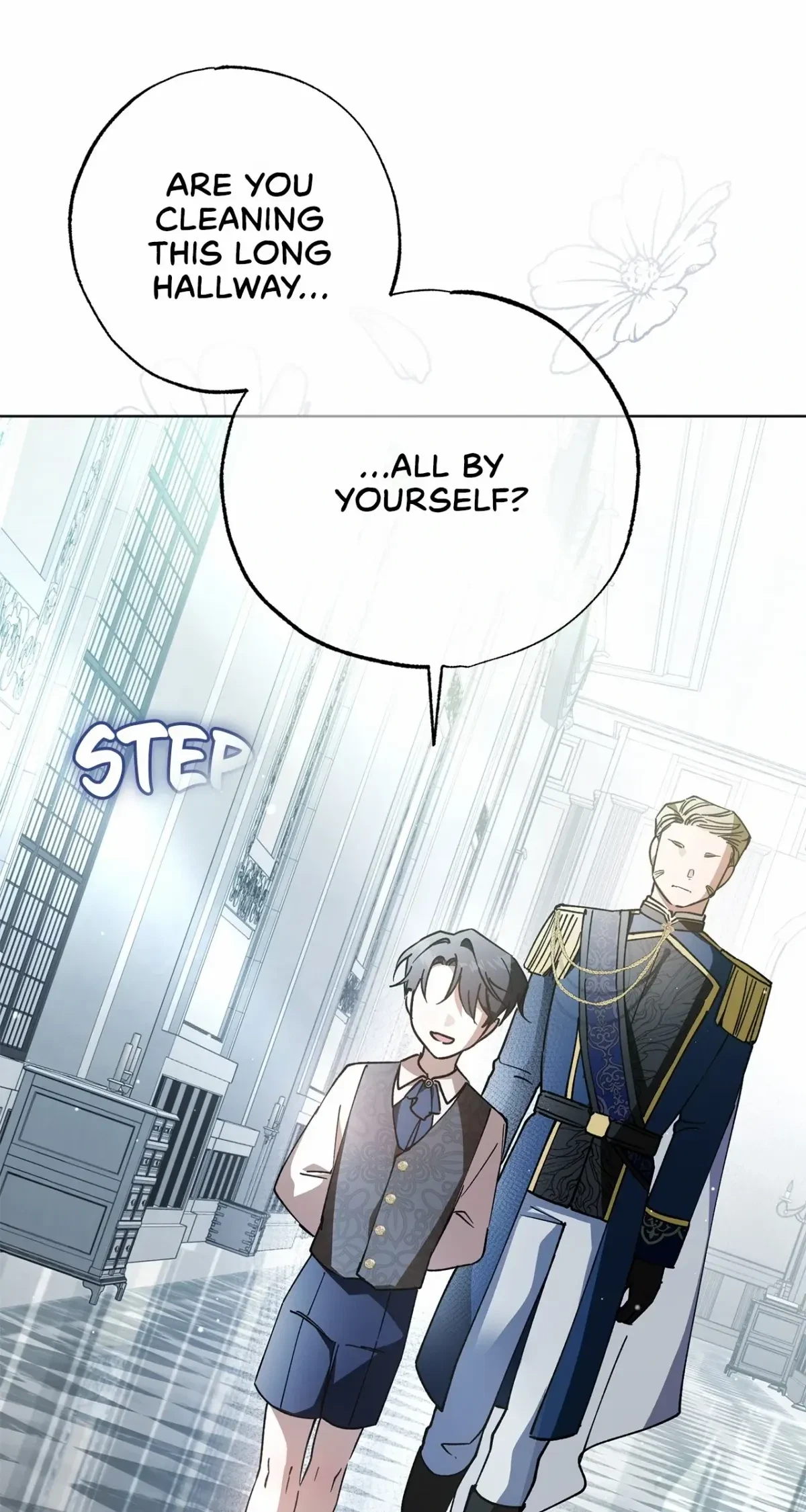 Chapter 3, page 133