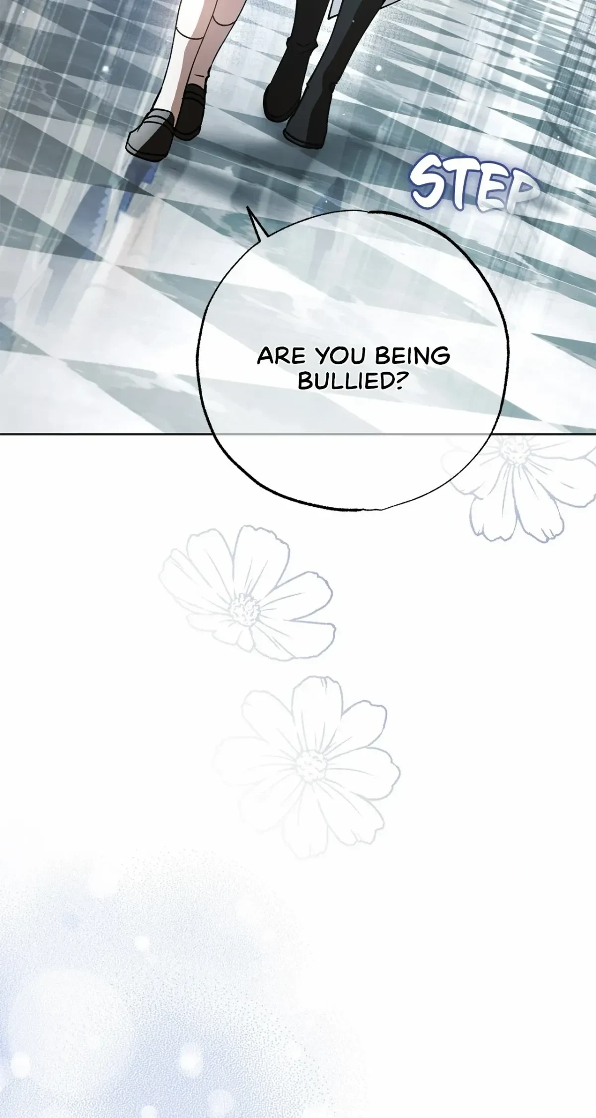 Chapter 3, page 134