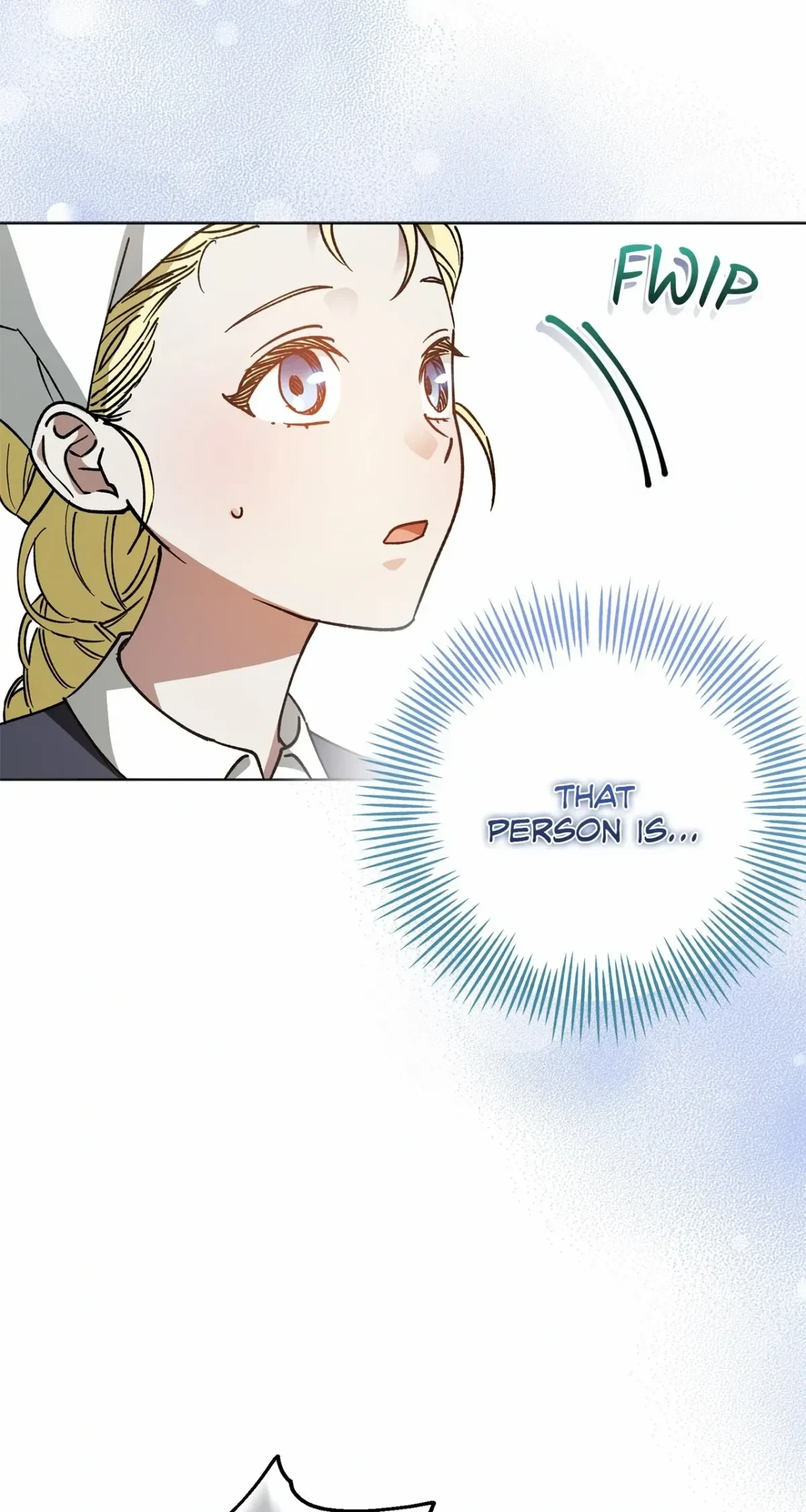 Chapter 3, page 135