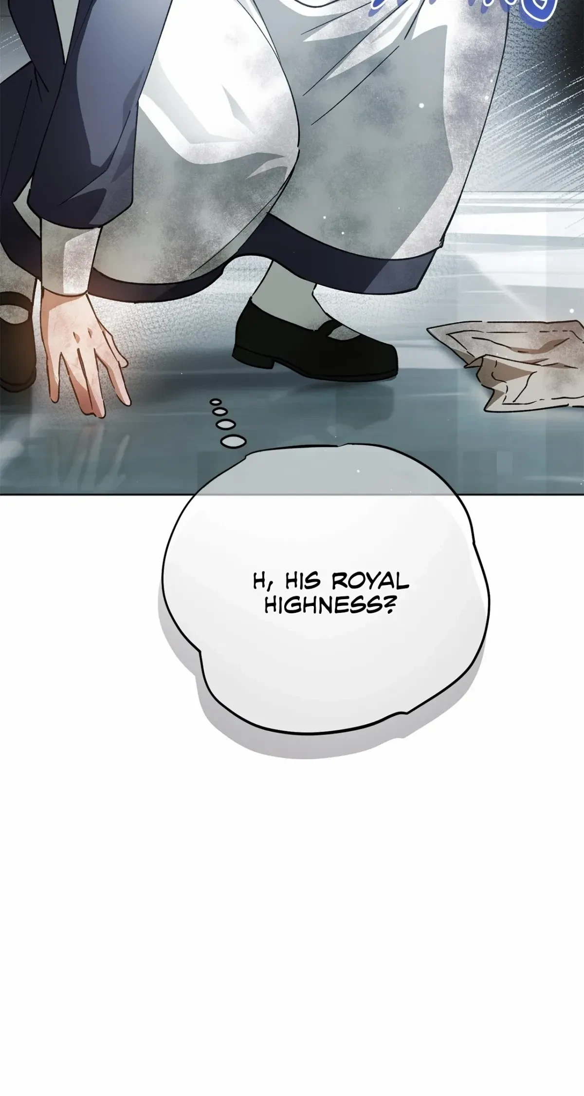 Chapter 3, page 138