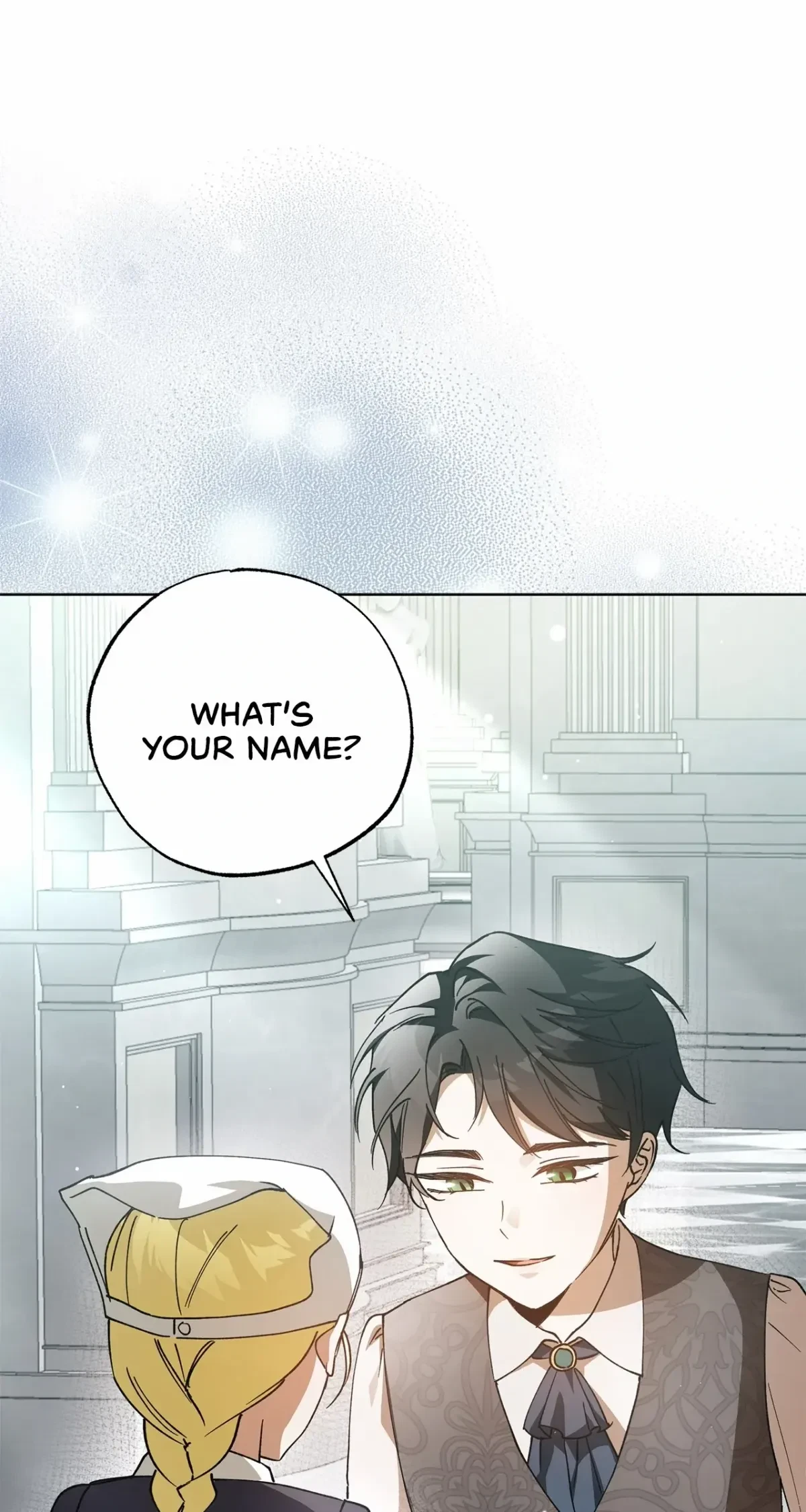 Chapter 3, page 139