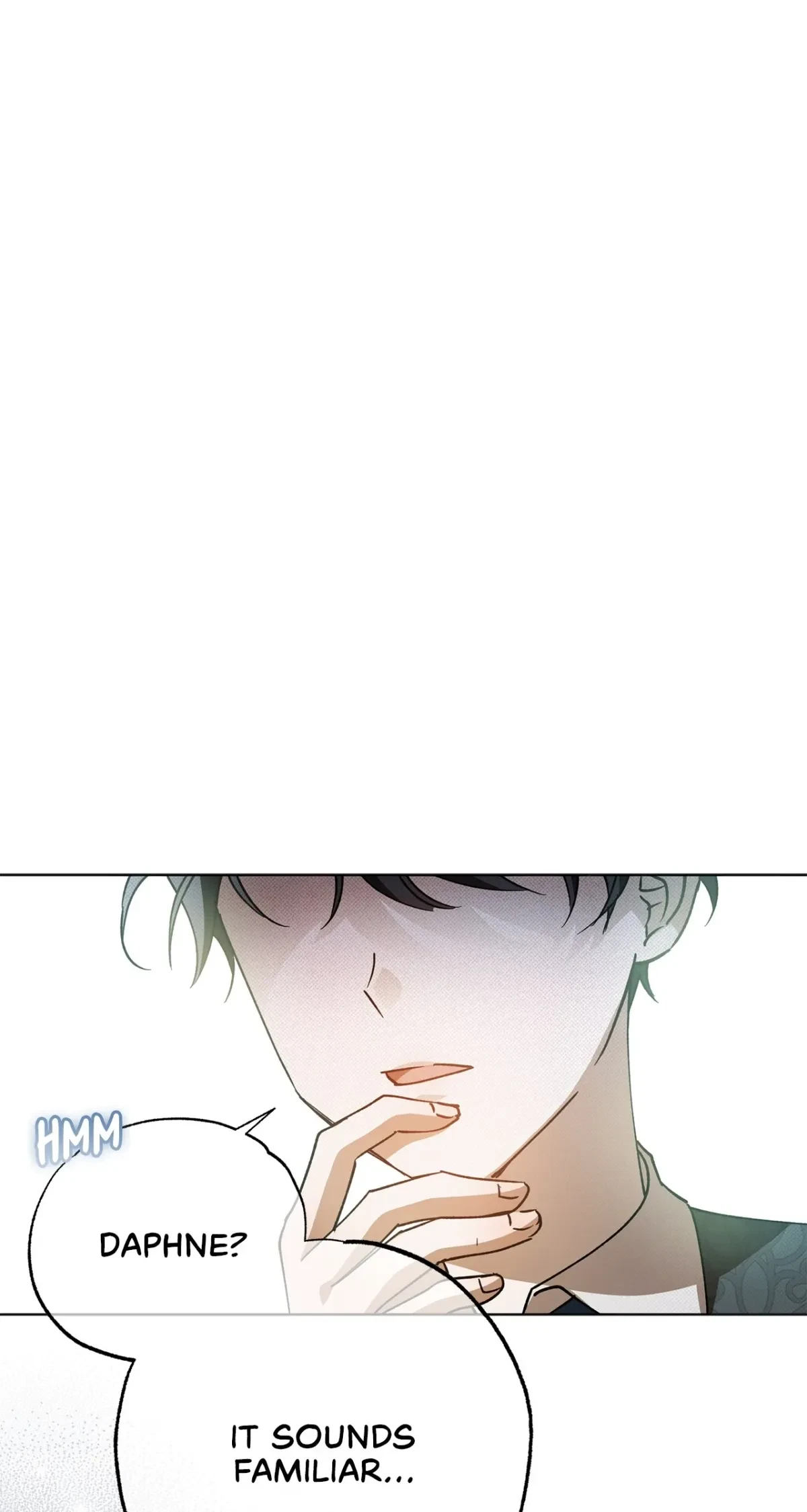 Chapter 3, page 142