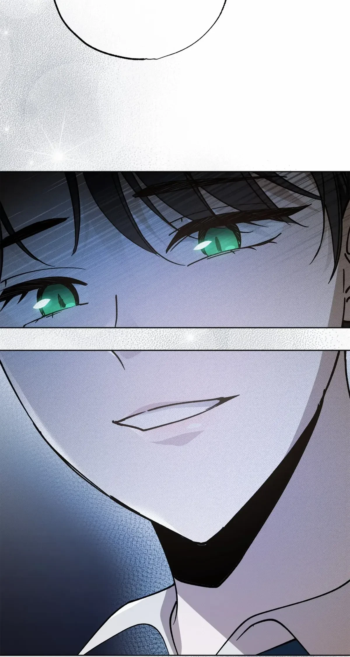 Chapter 3, page 143