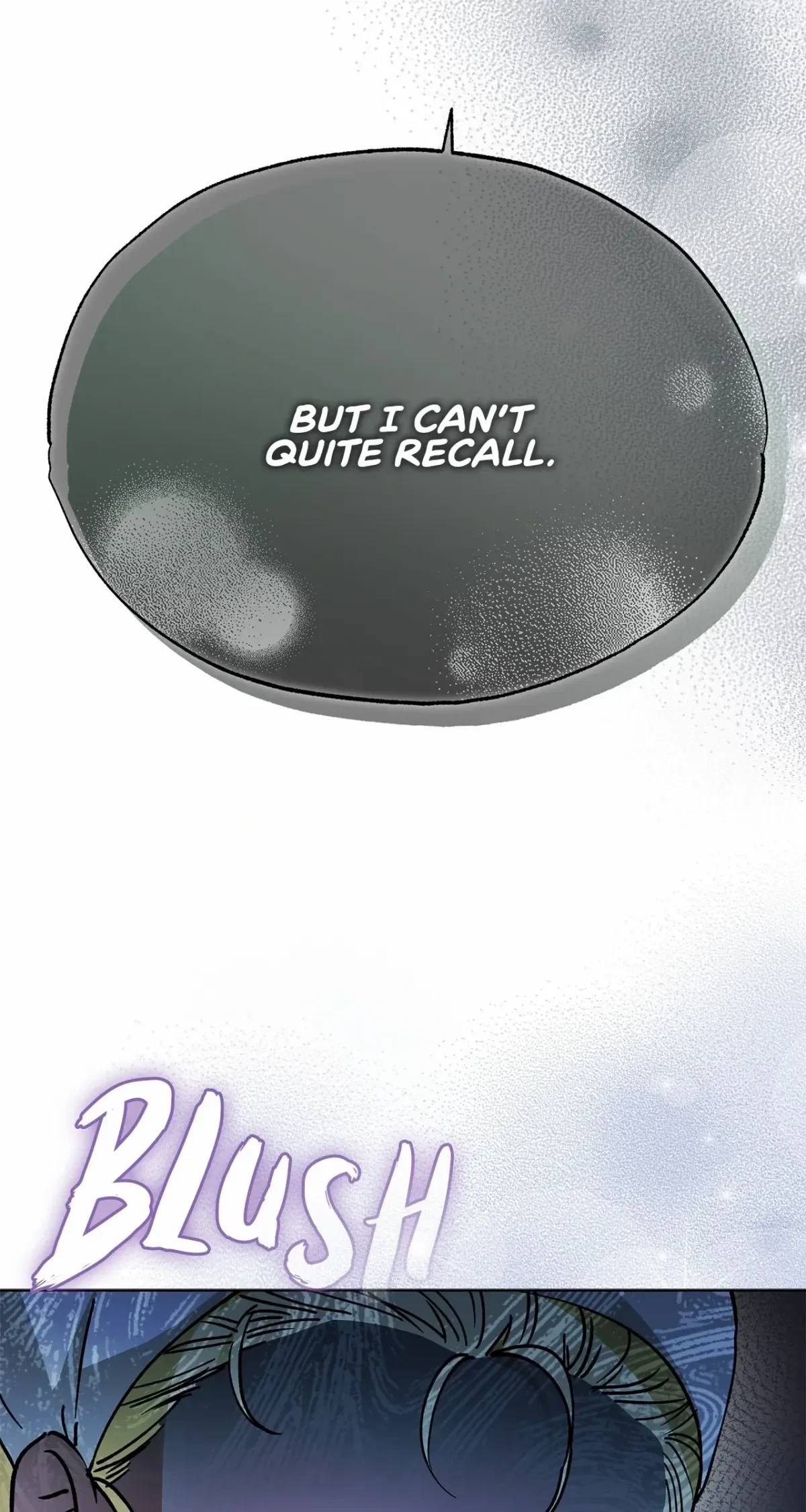 Chapter 3, page 144