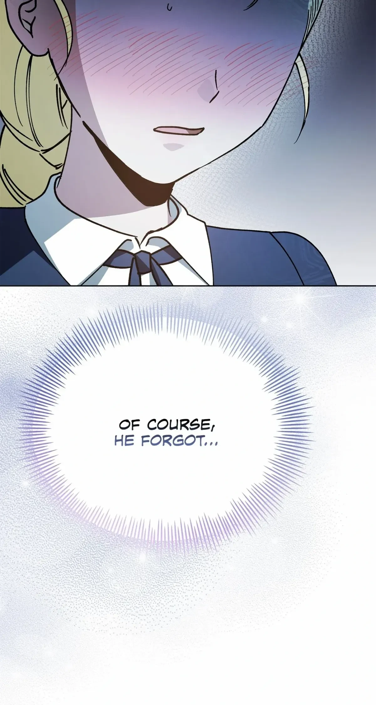 Chapter 3, page 145