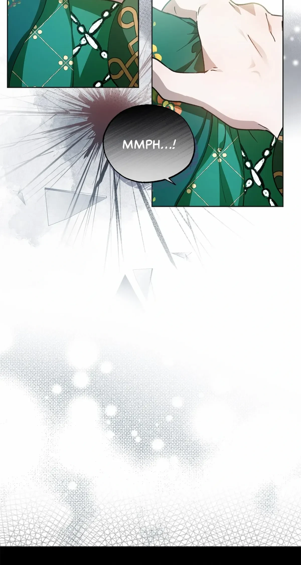 Chapter 3, page 17