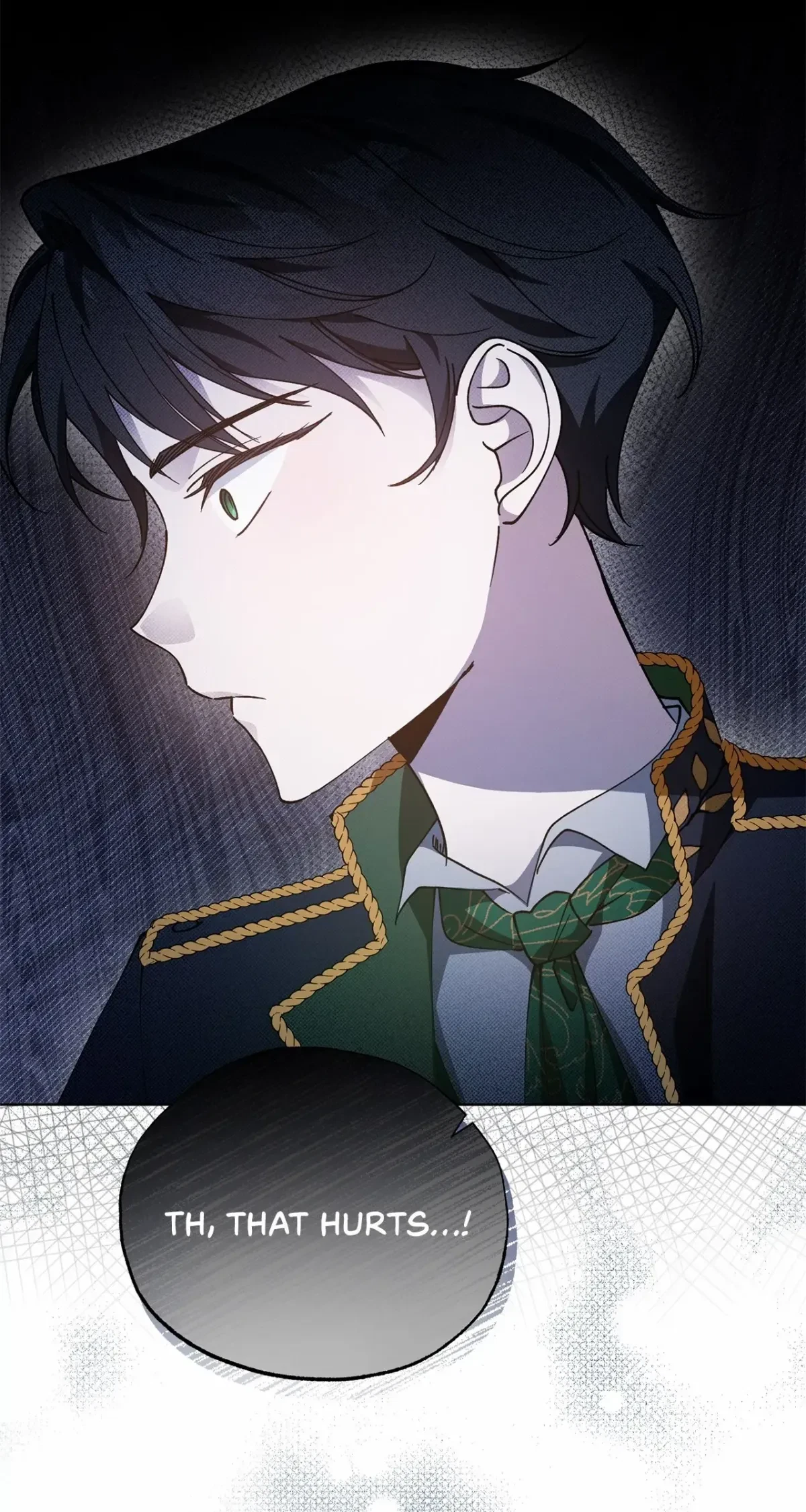 Chapter 3, page 18