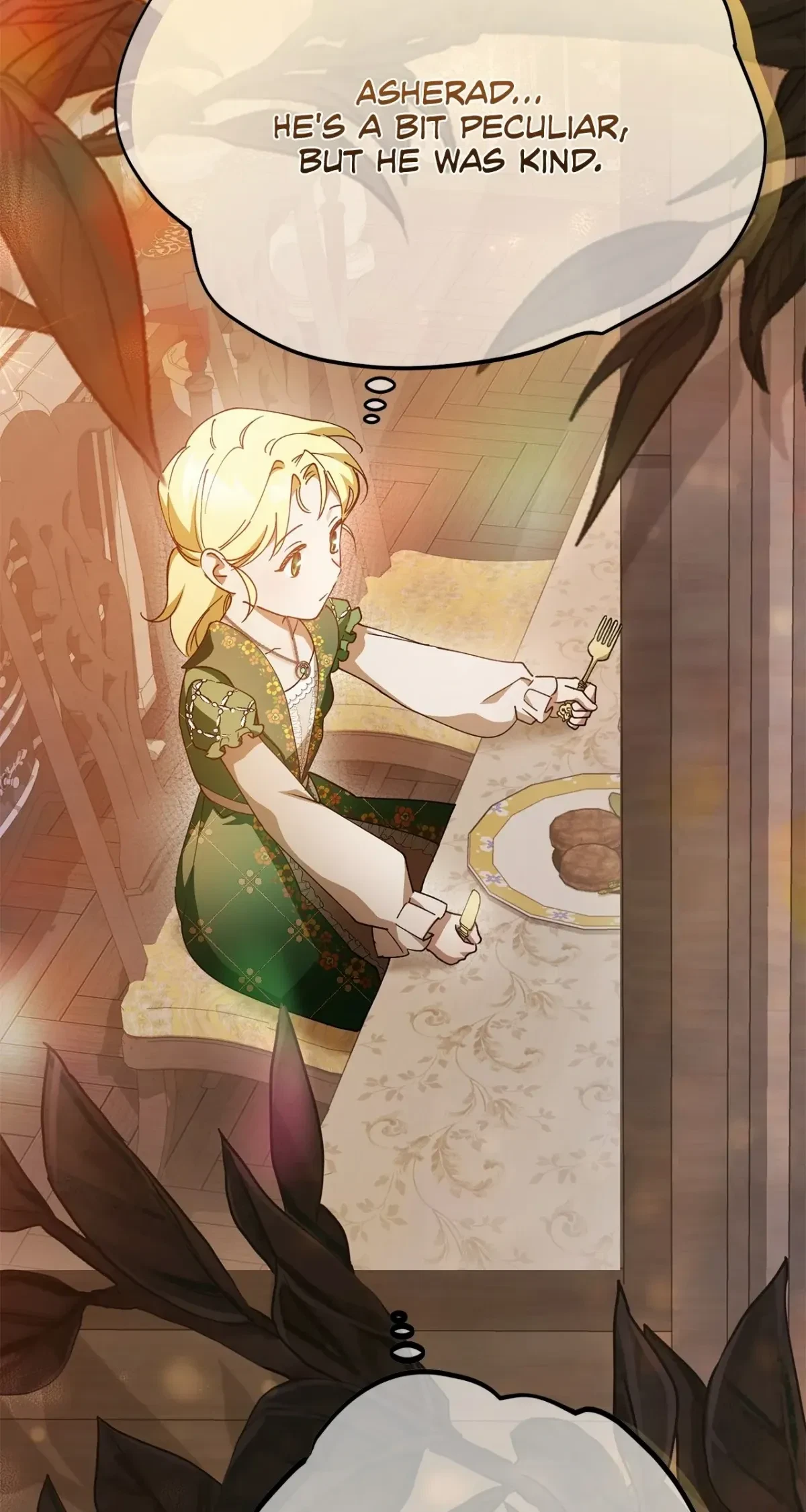 Chapter 3, page 28