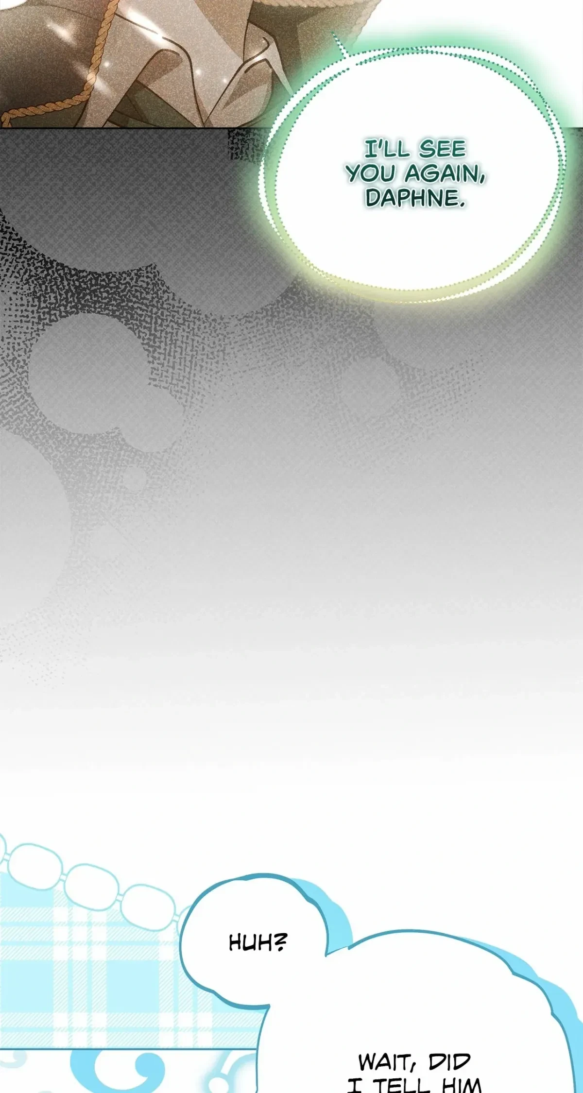 Chapter 3, page 31